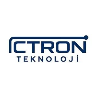Ctron Teknoloji