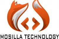 Mosilla
