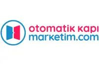 Otomatik Kapı Marketim