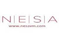 NESA AVM