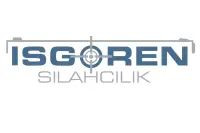 ISG Airsoft
