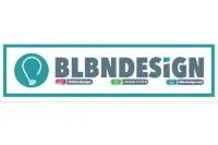 BLBNDESİGN
