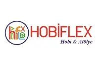 HOBİFLEX