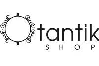 OtantikShop