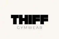 THIFF