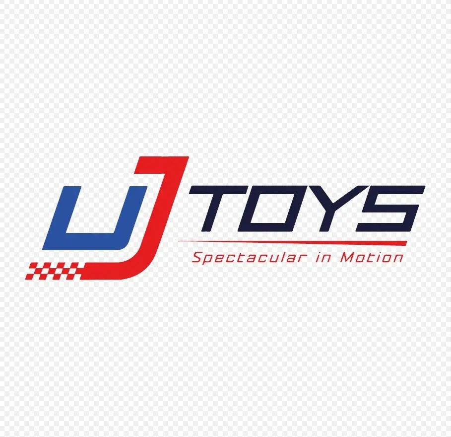 UJ TOYS