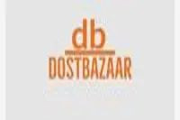 Dost Bazaar