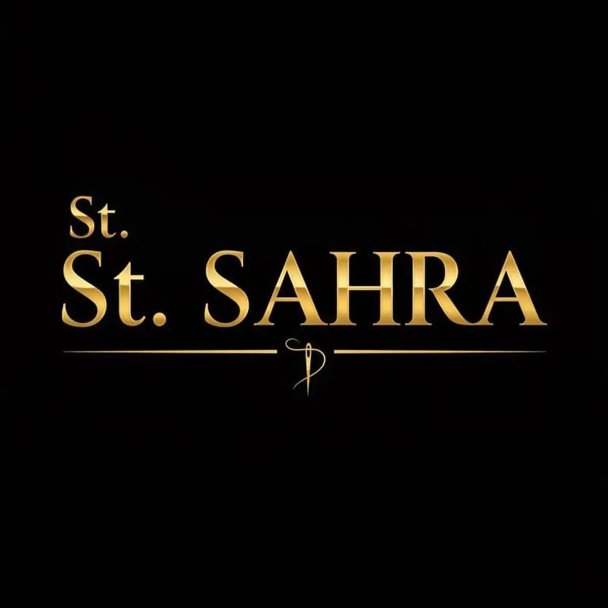 Stsahra