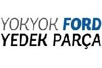FordYedekParça