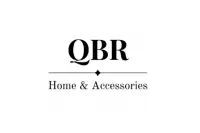 QBR Home