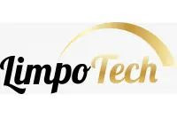LİMPOTECH ARAÇ BAKIM TEMİZLİK KİMYASALLARI