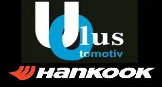 Ulus Lastik