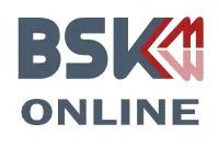 BSK ONLINE