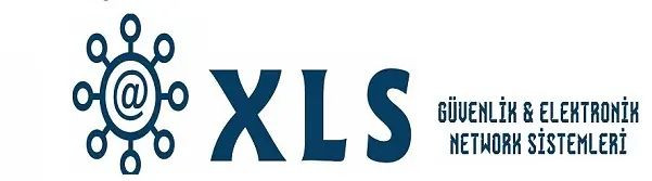 xlsmarket