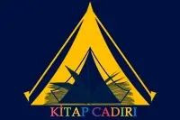 kitapcadiri