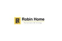 Robin Home