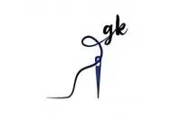 GOKCE_KUNDURA_06