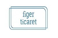 Figer Ticaret