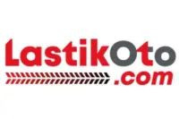 Lastik Oto