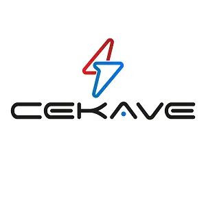 CEKAVE