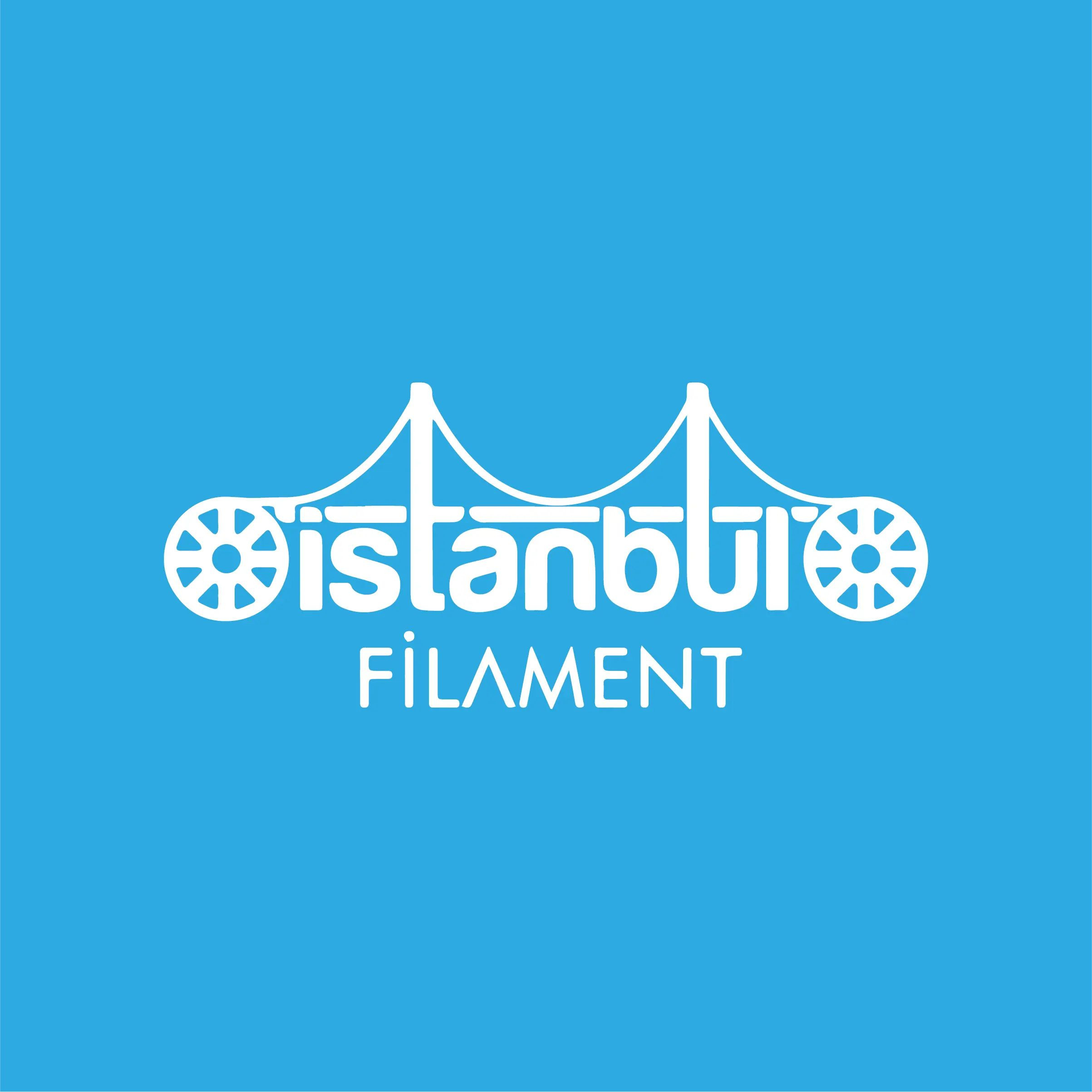 İSTANBUL FİLAMENT