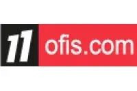 11ofis