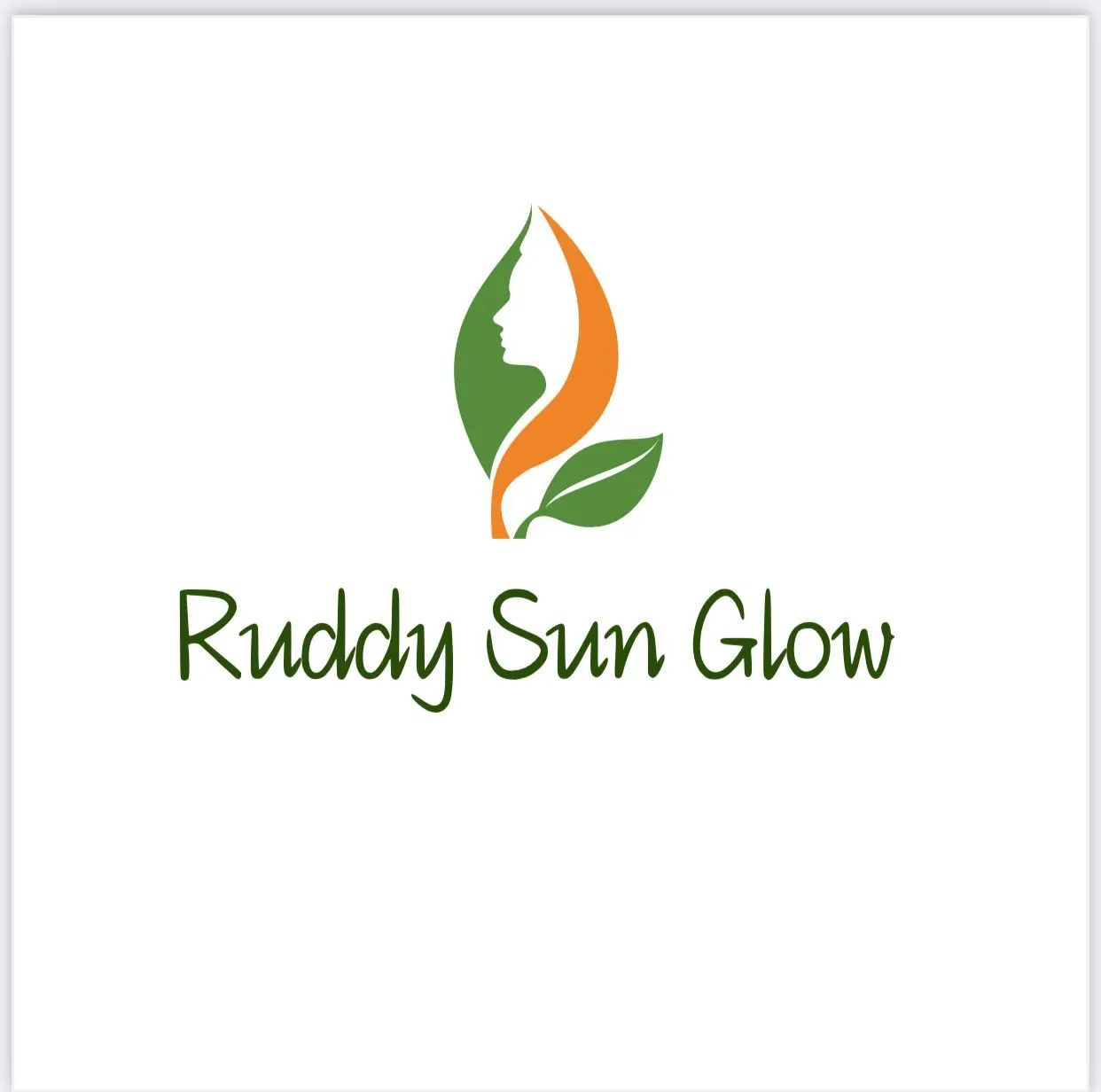 Ruddysun