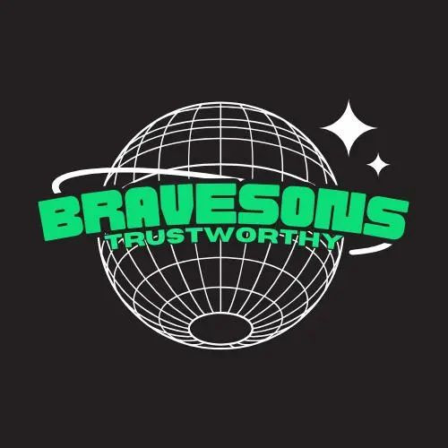 BraveSons