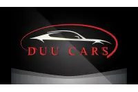 duucars