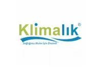 Klimalık
