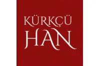 Kürkçü Han