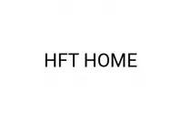 HFT HOME
