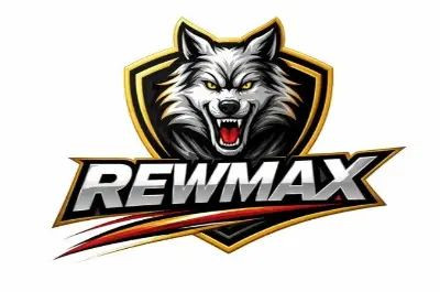 REWMAX