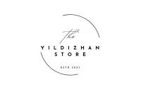Yıldızhan Store