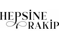 Hepsinerakip