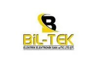 BİLTEK ELEKTRONİK
