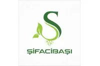 Şifacıbaşı