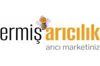 ERMİŞ