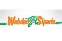 Webdensiparis