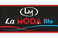 La Moda Life