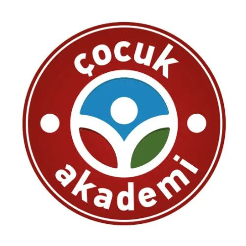 Çocuk akademi