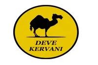 DeveKervanı