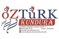 ÖZTÜRK KUNDURA
