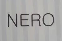 NERO YAPI