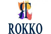 Rokko Ticaret
