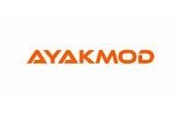 AYAKMOD