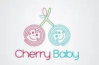 Cherry Baby