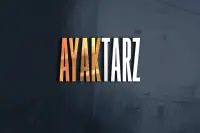 AYAKTARZ