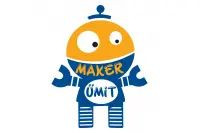 Ümit Maker Teknoloji