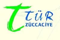 tür züccaciye
